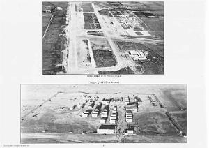 303-L'ALAT EN AFN_000086